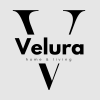 Velura Home Velura Home